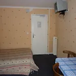 Hotel Des Arts