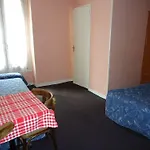 Hotel Des Arts *