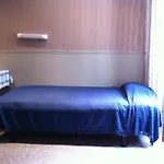 Des Arts Hotel Parigi
