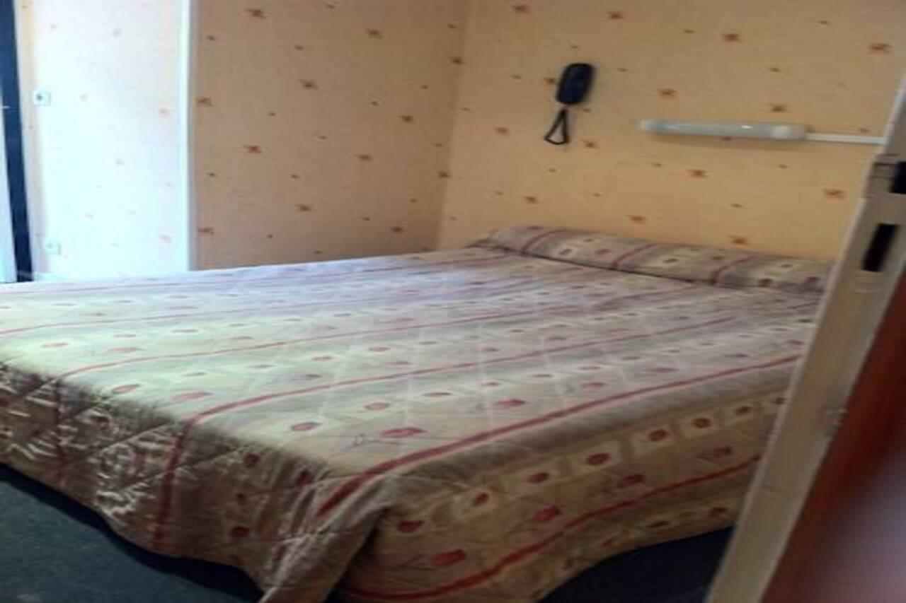 Des Arts Hotel Parigi